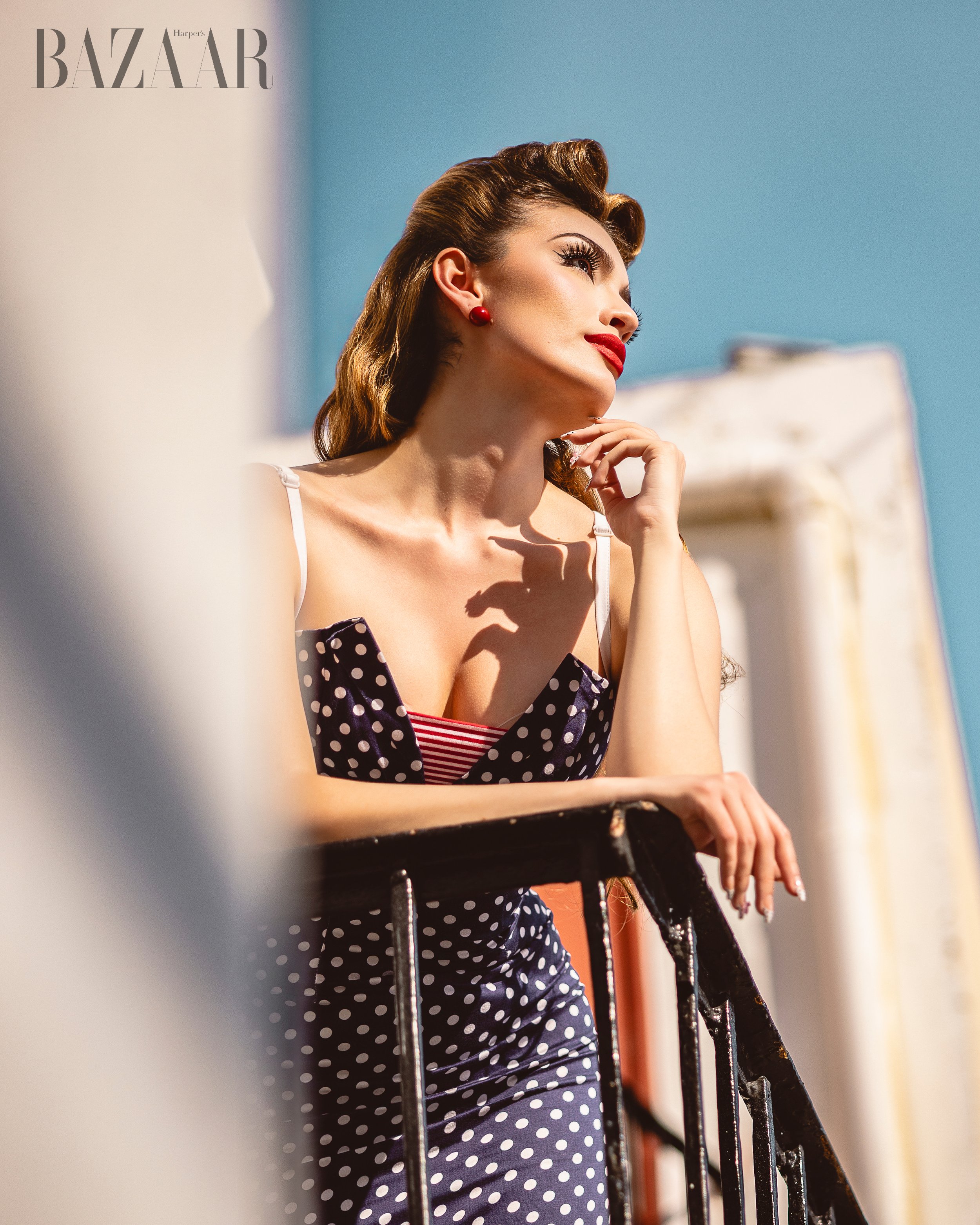 HBZVN_PINUP GLAMOUR AFFAIR_16.JPEG