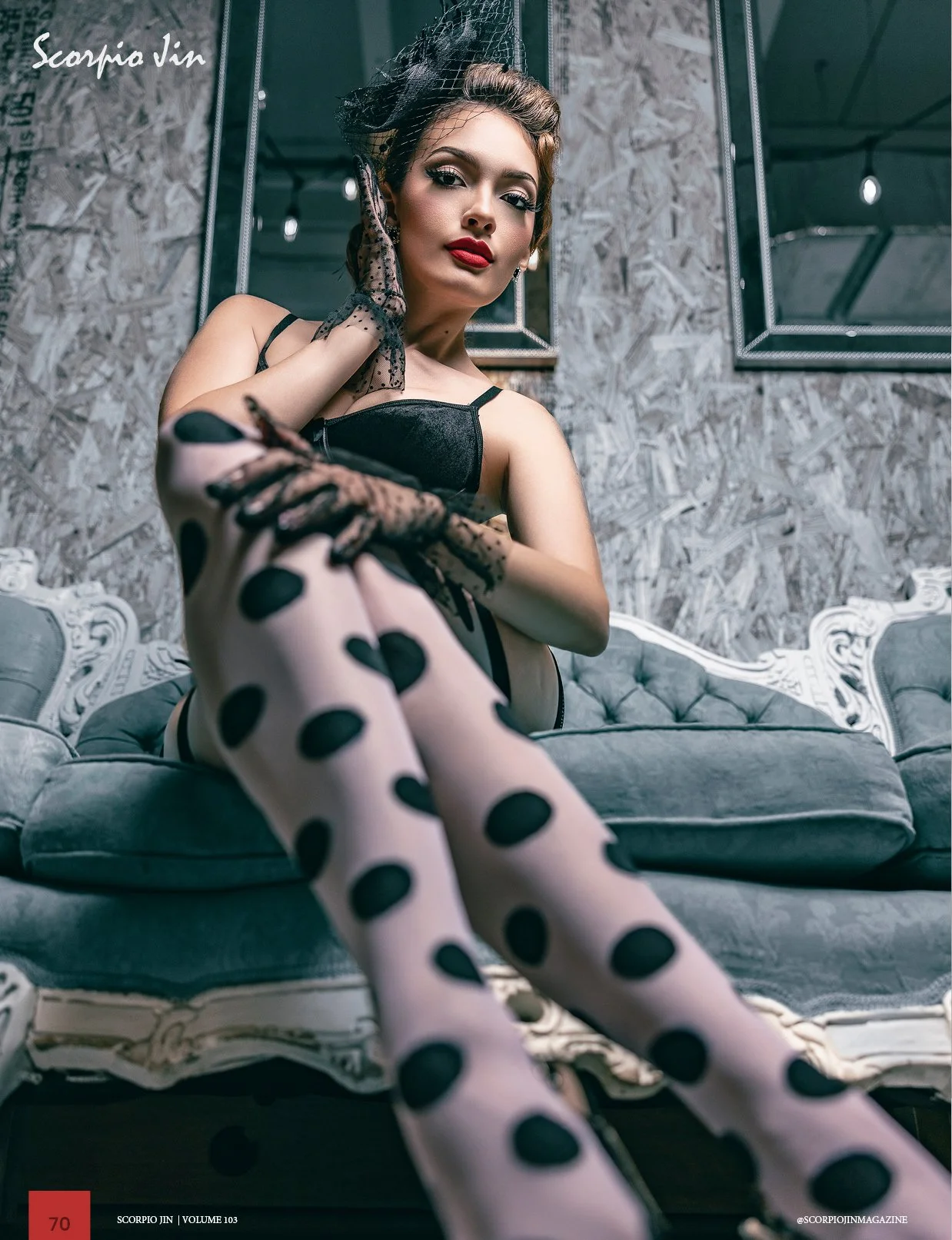 Scorpio Jin Magazine Volume 103_Issue_2_ART_OF_SKIN70.JPEG