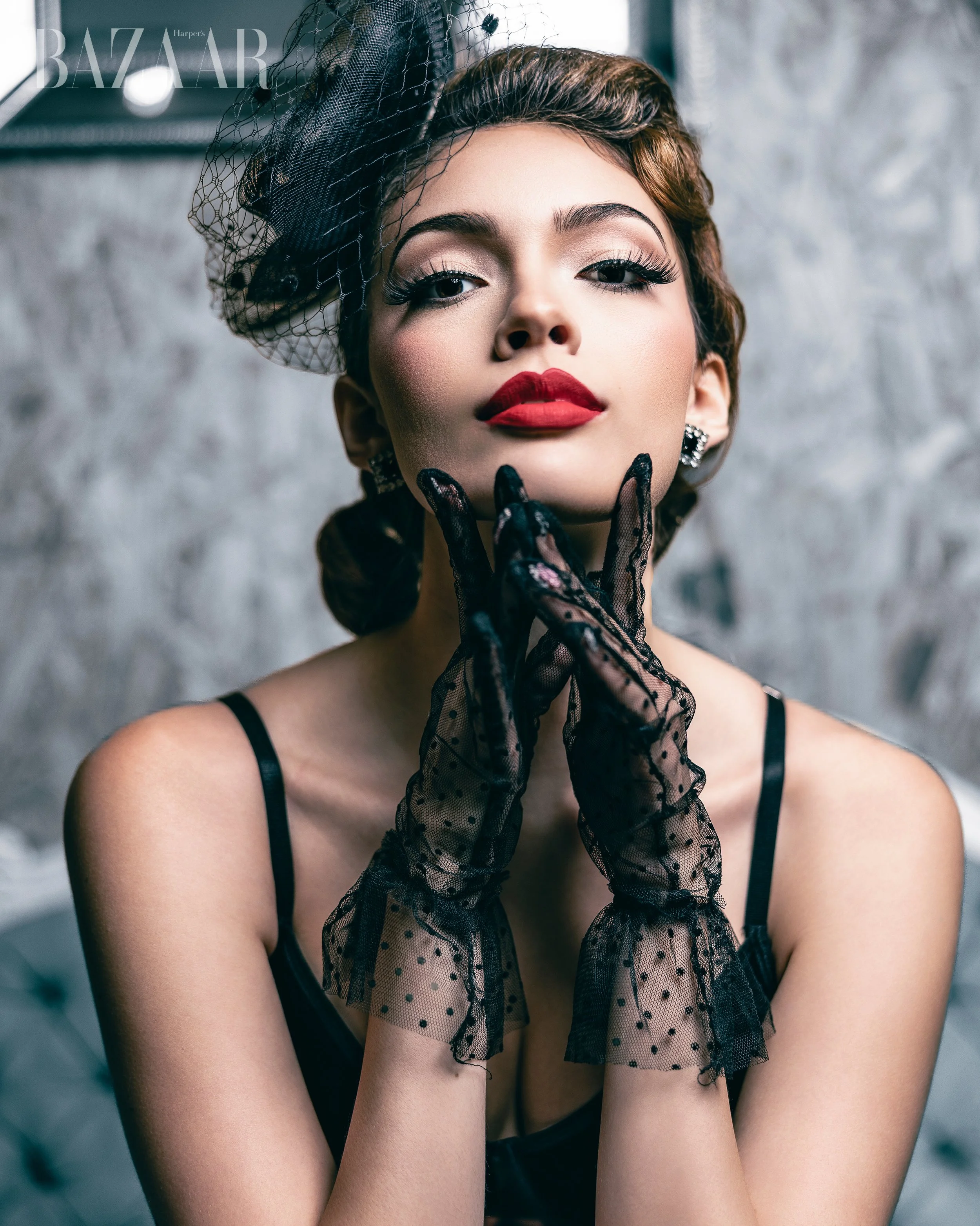 HBZVN_PINUP GLAMOUR AFFAIR_5.JPEG