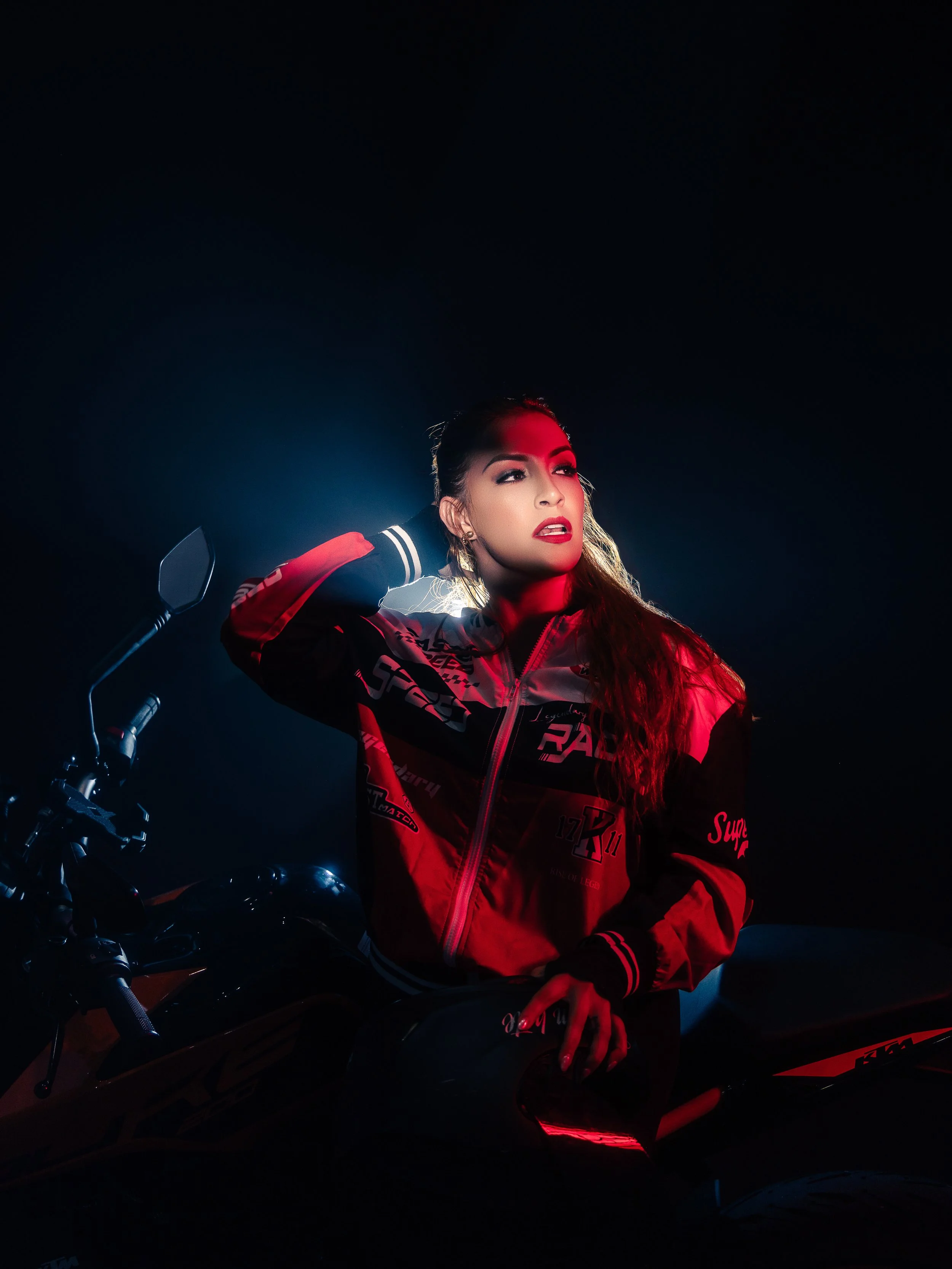 0R3A2864-2 Large.jpeg