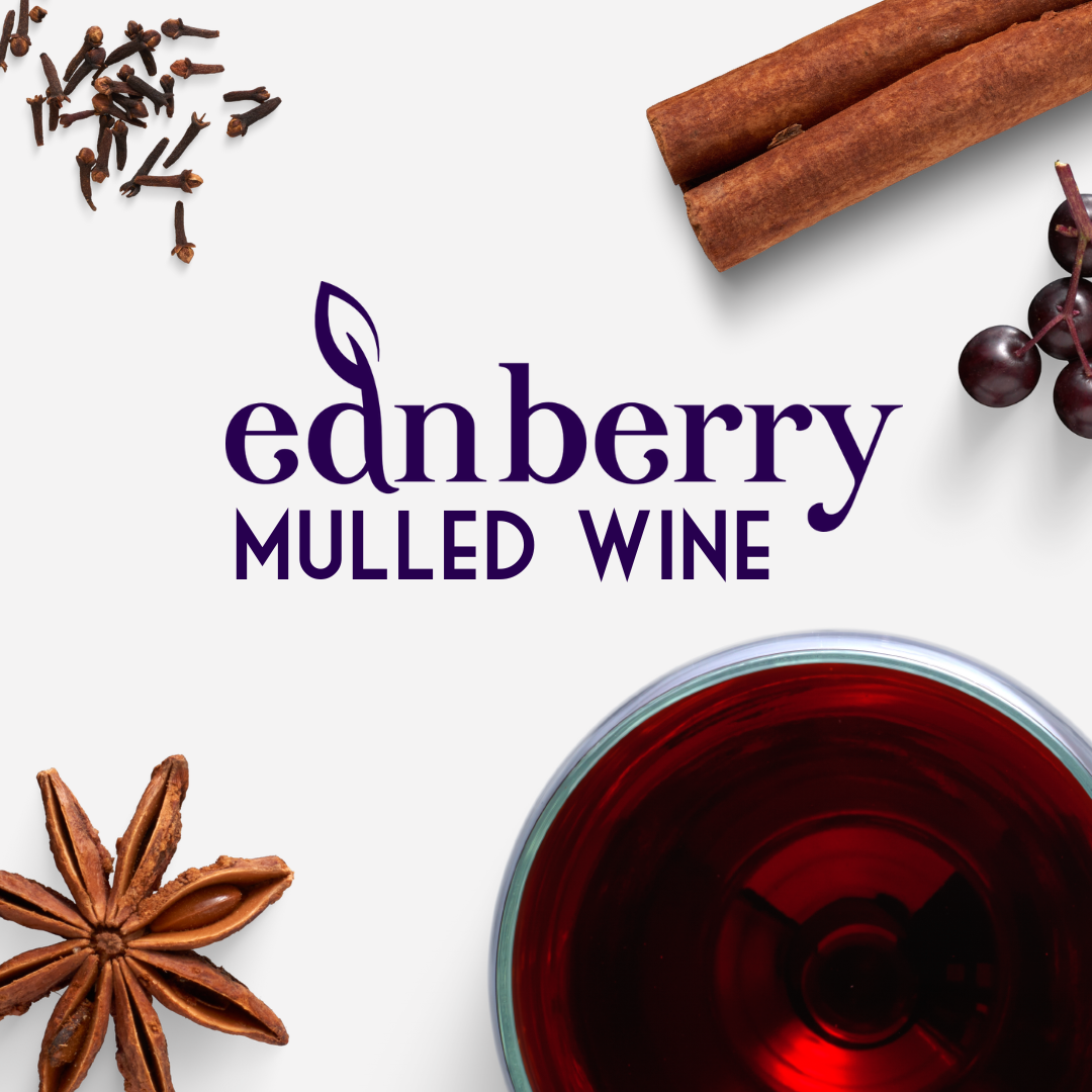 Mulled Wine