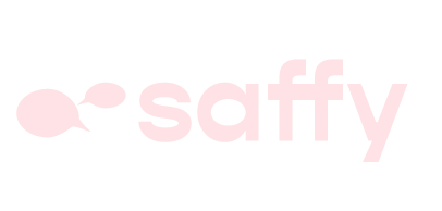 saffy