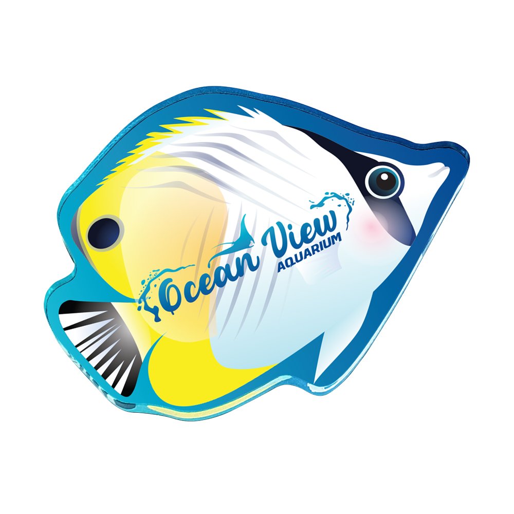 MAGNET-AF-OceanViewAquarium w Fish_Zoo&Aquarium.jpg