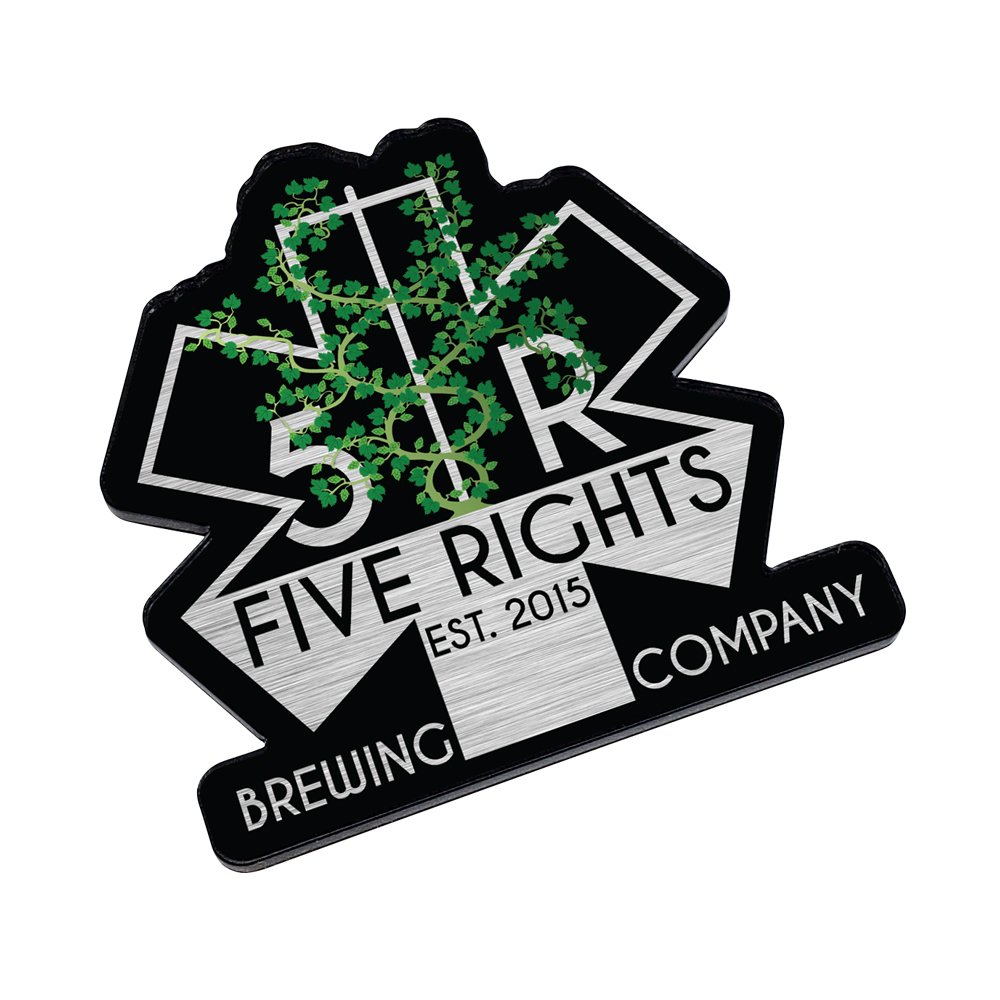 MAGNET-AFQ-FiveRights_Brewery.jpg