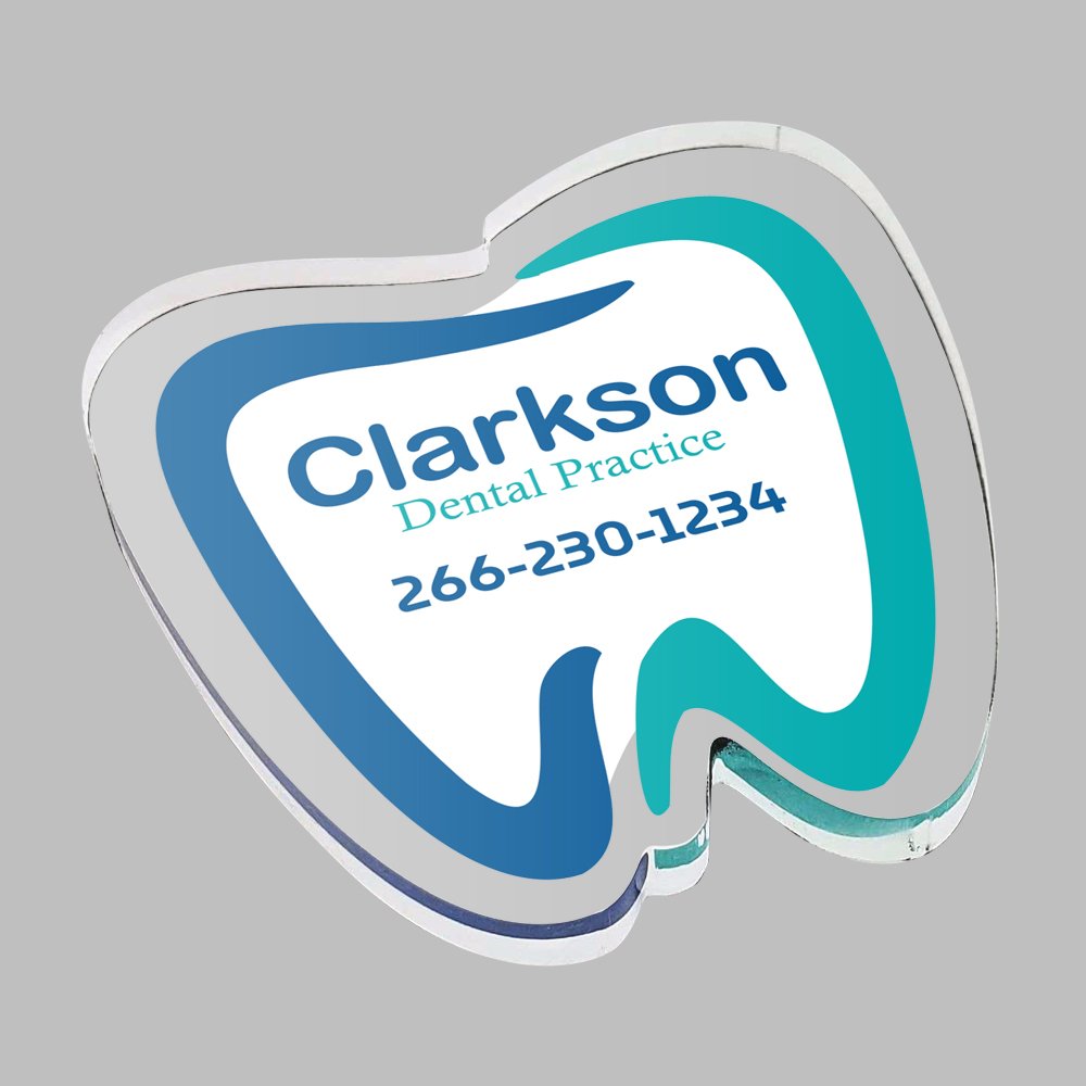 MAGNET-AU-ClarksonDental.jpg