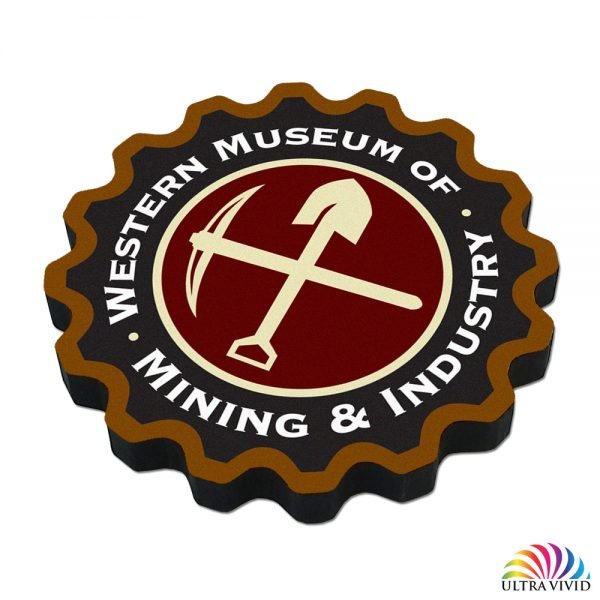 RWMAG_Western-Museum-of-Mining-1-600x600.jpg