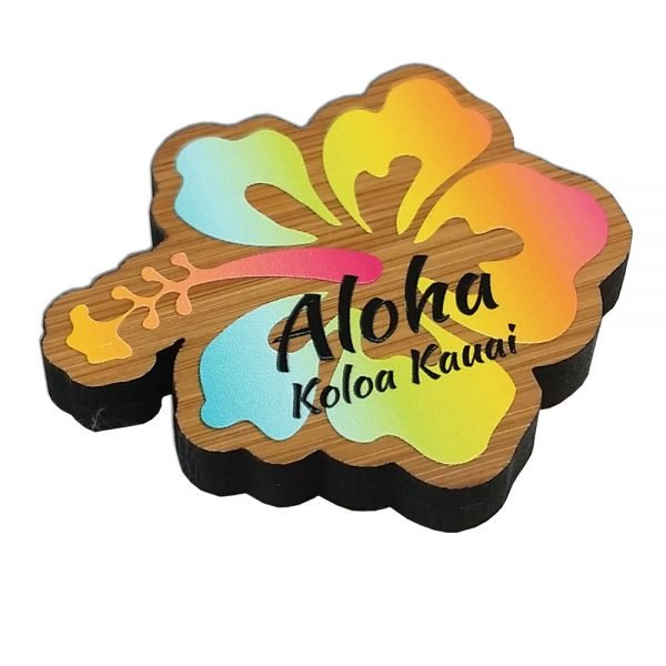 BUVM_Aloha-Flower_no_text-600x600.jpg