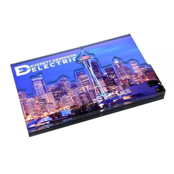 A3DM_Everett-Dennison-Electric-Seattle-Skyline-600x600.jpg