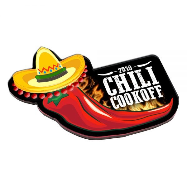 A3DM_Chili-Cookoff-600x600.jpg