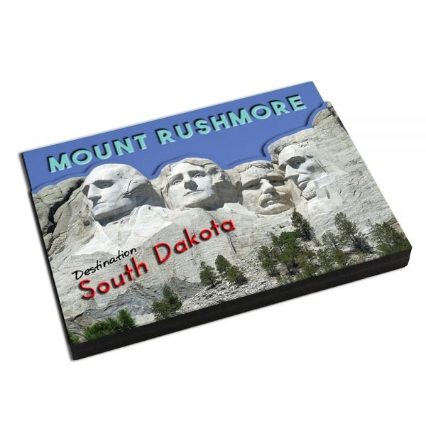 RW3DM_-Mount-Rushmore-600x600.jpg