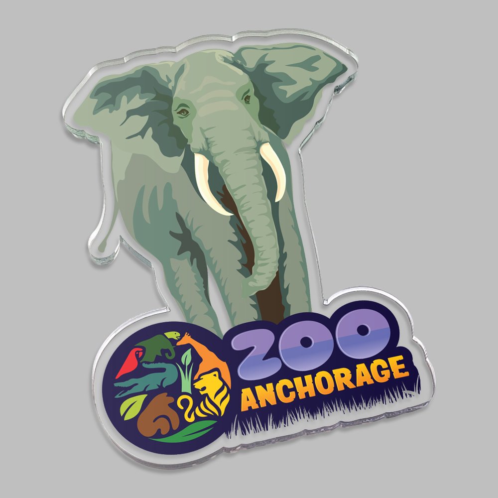 MAGNET-UVQ-AnchorageZoo w Elephant_Front.jpg