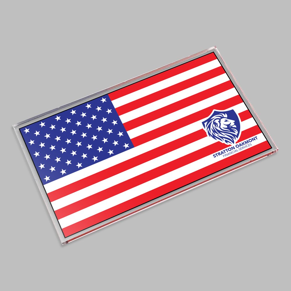 MAGNET-UVQ-USFlag_Front.jpg