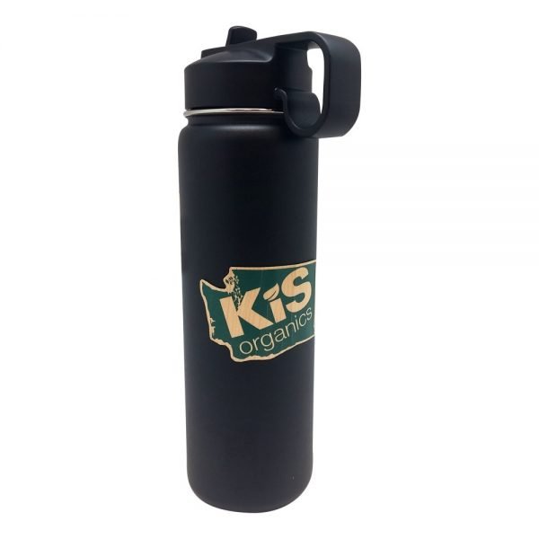 KIS-on-bottle1000-1-600x600.jpg