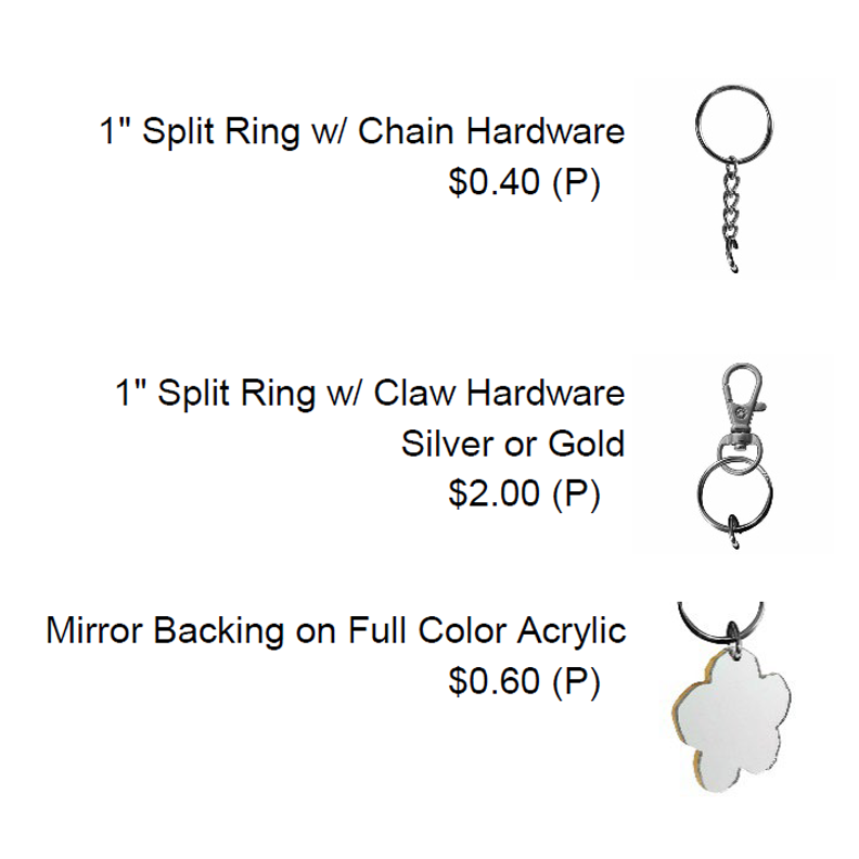 Keytag-Options-AF.png