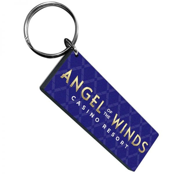 UVWKT_Angel-of-the-Winds-600x600.jpg