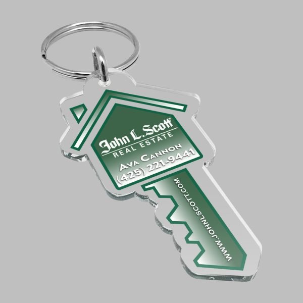 KEYTAG-AUQ-HouseKey-Angled-600x600.jpg