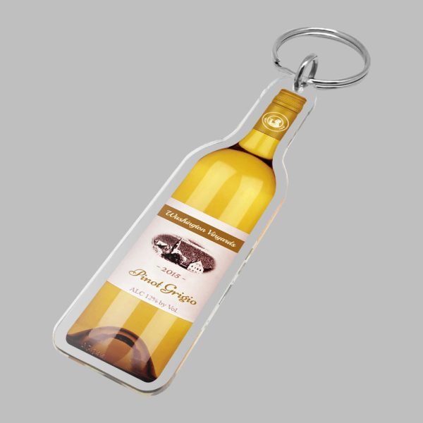 KEYTAG-AUQ-Wine-Angled-600x600.jpg