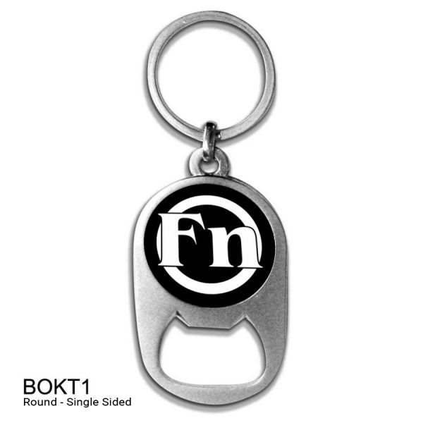 BOKT1-Foggy-Noggin-1-900x900-1-600x600.jpg