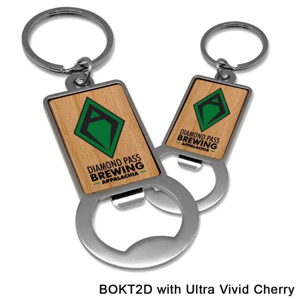 KEYTAG-BOKT2DRCV-Diamond-Brew-600x600.jpg