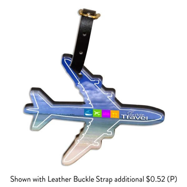 Airplane-ABT-Leather-Strap-600x600.jpg