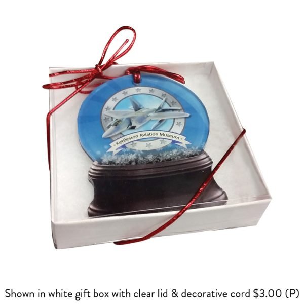 AO-in-gift-box-600x600.jpg