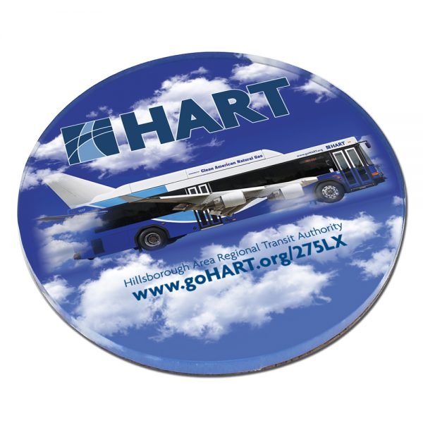 AC_HART-600x600.jpg