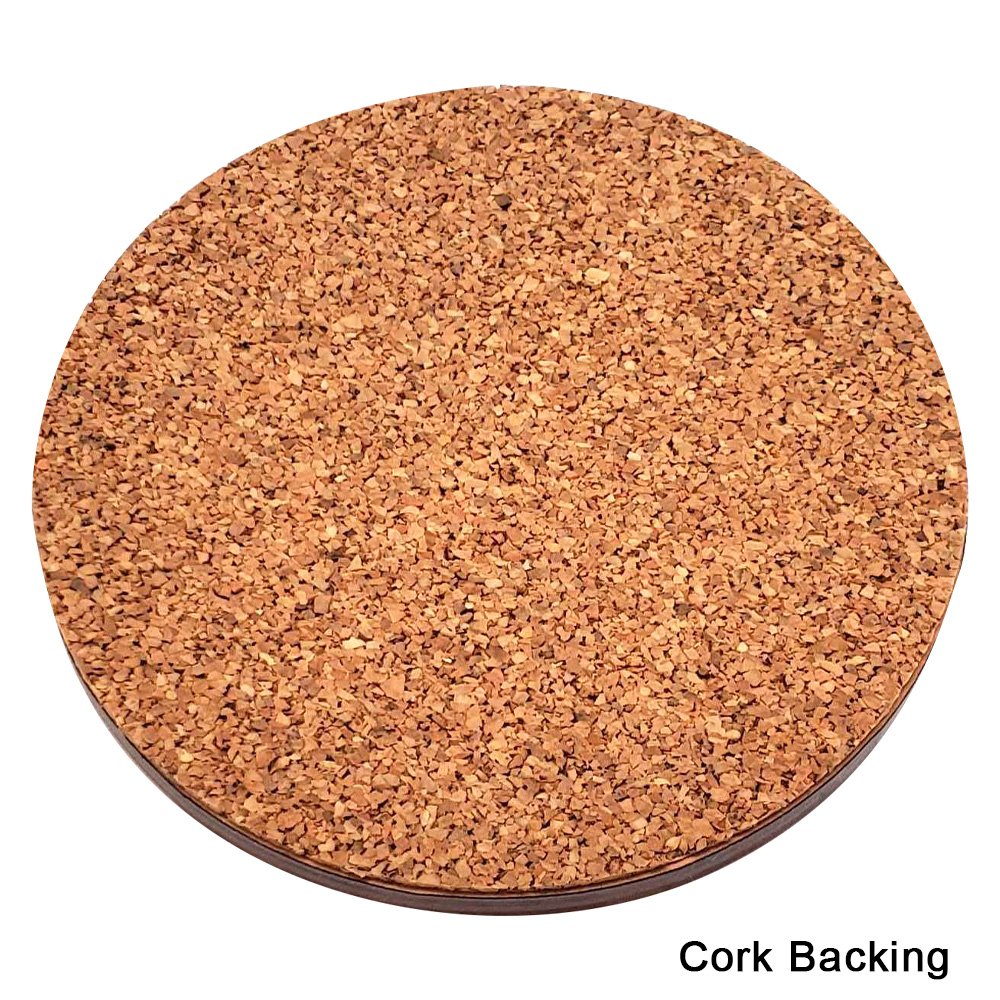 Cork-Backer.jpg