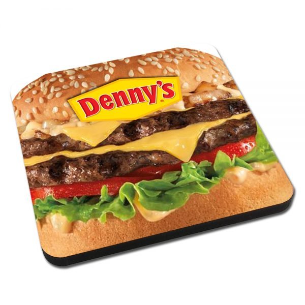 RWC-Square_Dennys-600x600.jpg