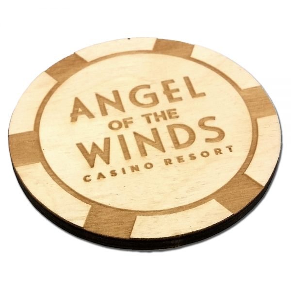 WEC_Angel_Winds-Round-600x600.jpg
