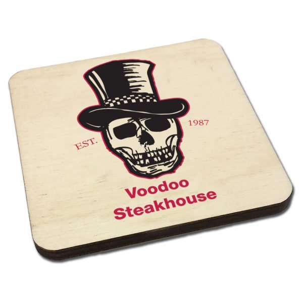 WUVC_Voodoo-Steakhouse_SQUARE-1-600x600.jpg