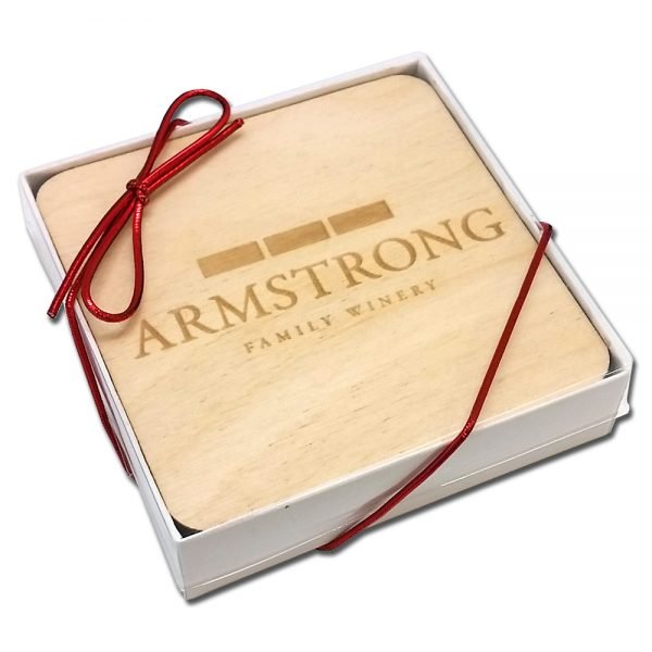 WECS_Armstrong-600x600.jpg