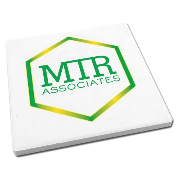 SSSCUV_MTR-Logo-600x600.jpg