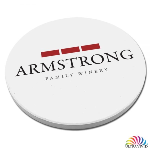 SSRCUV_Armstrong-1-600x600.jpg