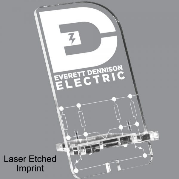 EPS-Everett-Electric1000-1-600x600.jpg