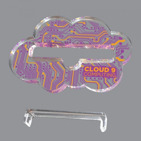 UVPSR_Cloud-9_Insert-600x600.jpg