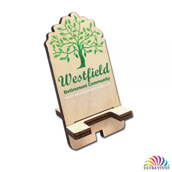 WUVPS_Westfield-Retirement-Community1000-600x600.jpg