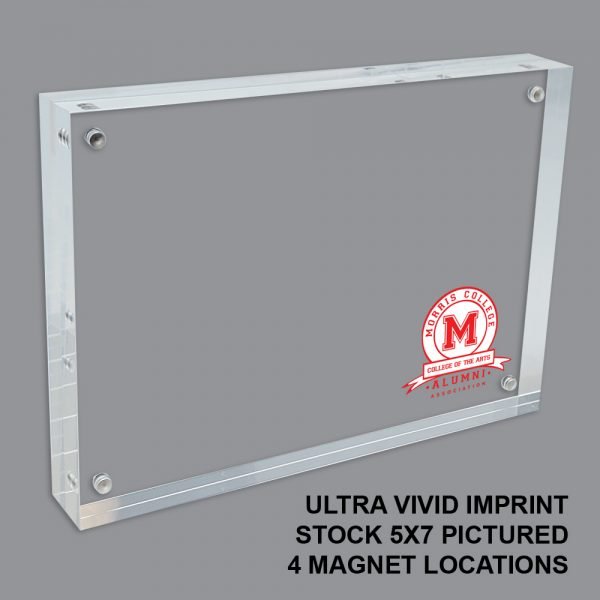 5x7-Stock-Frame_UV-600x600.jpg