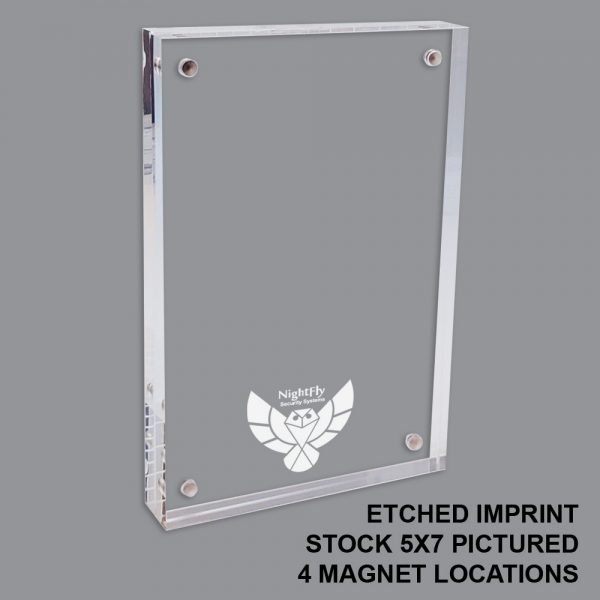 5x7-Stock-Frame-Vertical_etched-600x600.jpg