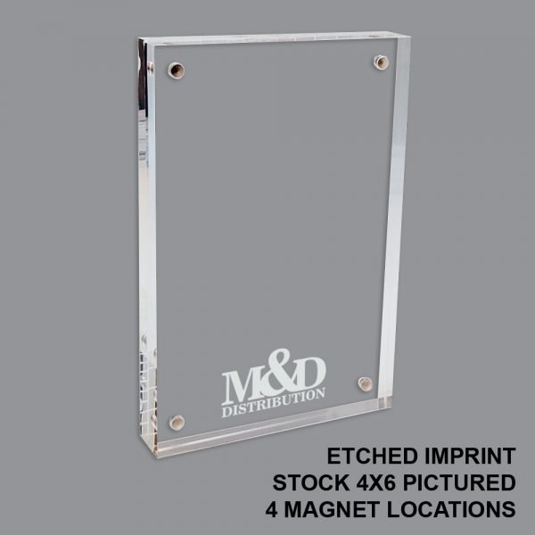 4x6-Stock-Frame-Vertical_etched-600x600.jpg