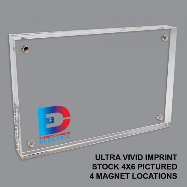4x6-Stock-Frame_UV-600x600.jpg