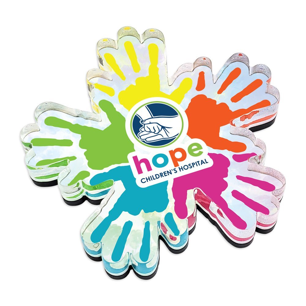 PAPERWEIGHT-AF-HopeChildrens_Medical.jpg