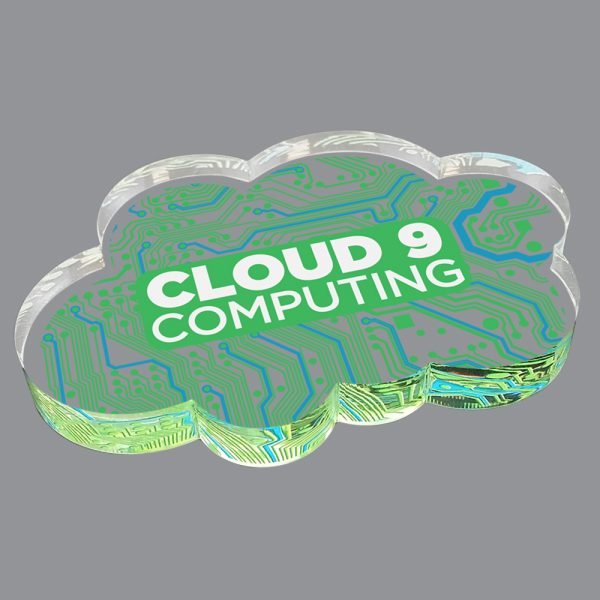 UVPW_Cloud-9-Computing1000-600x600.jpg