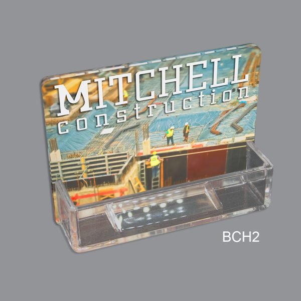 BCH2-Mitchell-Construction-Logo1000-600x600.jpg