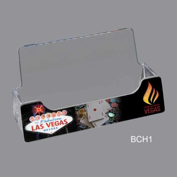 BCH1-Fuego-Vegas1000-600x600.jpg