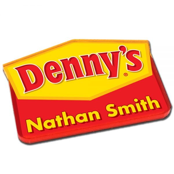 ANB_DENNYS1000-600x600.jpg