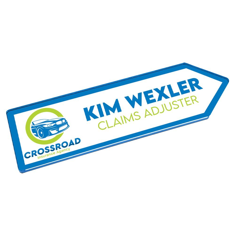 NAMEBADGE-AF-CrossRoads_Insurance.jpg