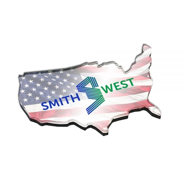 ALP_-Smith-Western-USA-Shape1000-1-600x600.jpg