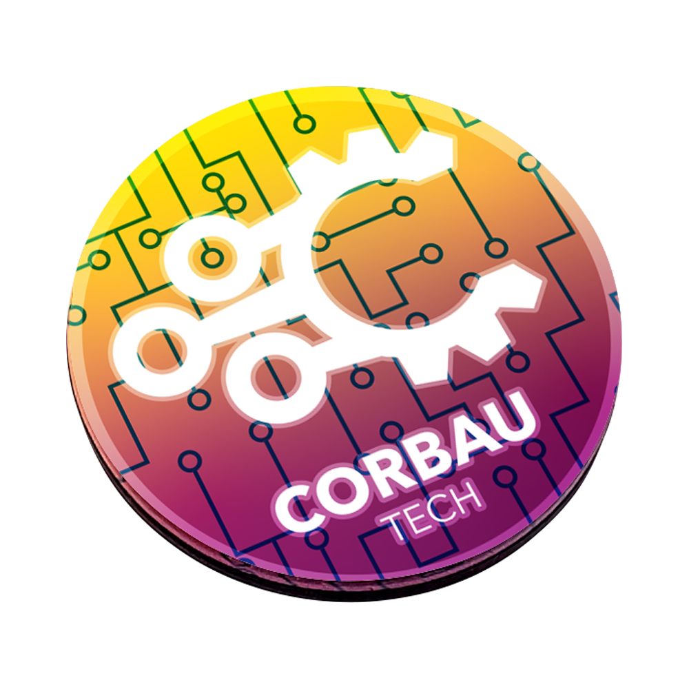 Corbau-LapelPin.png