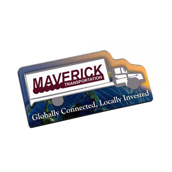 RWLP_Maverick-Transportation1000-600x600.jpg