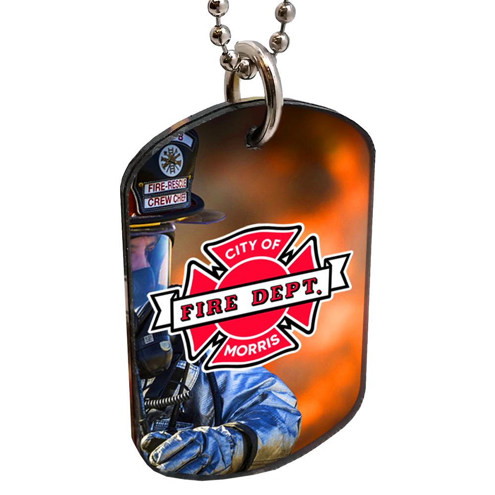 DOGTAG-AF-FireDept.png